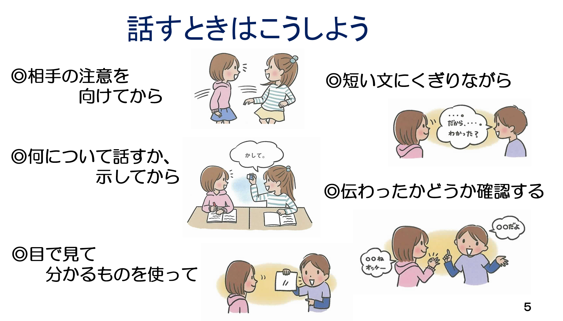 ヘビの聴覚を理解する